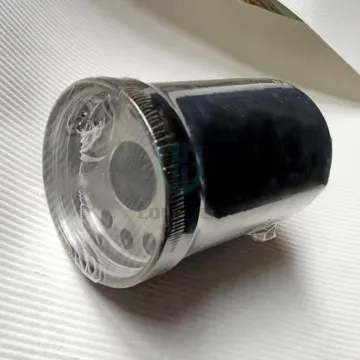 Factory Price Agricultural Spare Parts - Oil Filters RE504836 Tractor Hydraulic Filter for John Deere SERIES 6