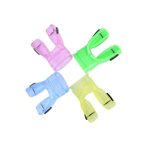 RKD new high quality diving gear health