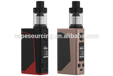 China supplier Joyetech evic primo kit , 200W joyetech evic primo , original joyetech primo