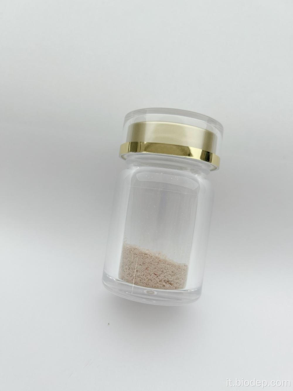350 miliardi di probiotici CFU/G Lactobacillus acidophilus