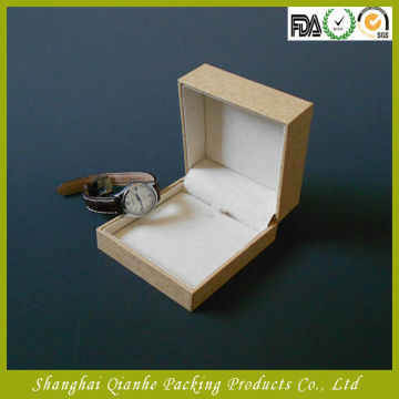 ring box/jewelry box/watch box , mother's day chocolate box