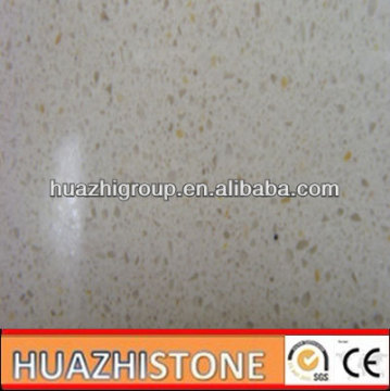 Superficie de Marmore Artificial White floor