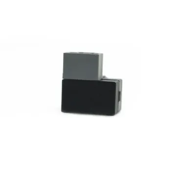 Low Price OEM Transport Vehicle Engine Parts: Brake Light Switch 3569100U1510-01 for Truck