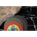 /msite/products/detail/productid/65409681/id/1535000.html