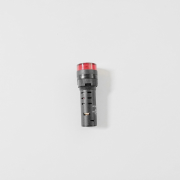 Yong Heng Air Compressor Parts Siren
