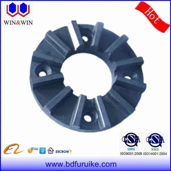 Thrust washer, thrust carbon bearing, thrust plate,slideing bearing