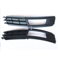 /msite/products/detail/productid/60894264/id/1001324.html
