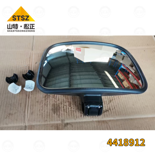 Excavator EX3600-6 Mirror 4418912