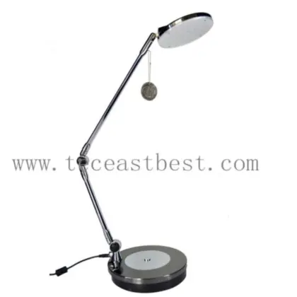 fashionable LED  table lamp Of eye protection
