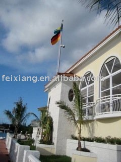 Bahamas House 3