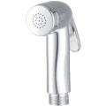 Yuyao Health Bathroom Plastic ABS Shattaf