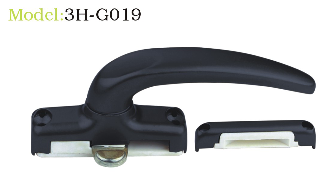 3H-G019