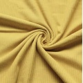 /msite/products/detail/productid/68329632/id/1674078.html