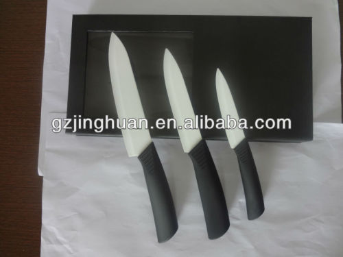 carving knife sets