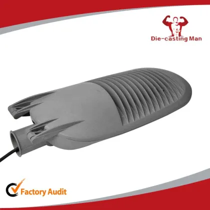 solar panel led street lamp 150 watt hps street light