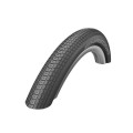 SCHWALBE SHREDDA EVOLUTION 20 INCH FOLDING TYRE