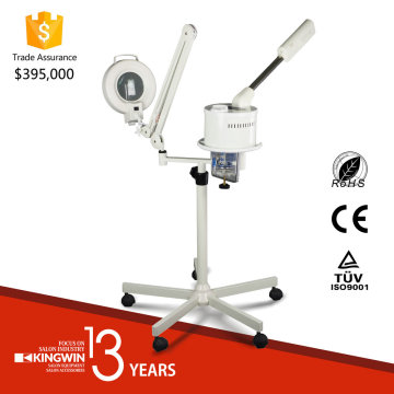 2-in-1 Beauty Machine