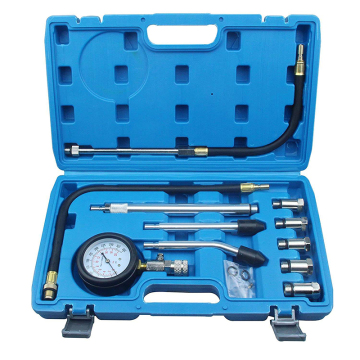 Multifunction Car Diagnostic Tools for Petrol/Gasoline Engines