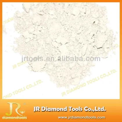 Hot selling industrial synthetic mono crystal diamond diamond micro powder
