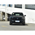 2024 Honda CRV SUV汽车