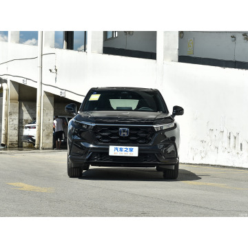 2024 HONDA CRV SUV CAR