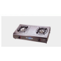 Teflon Coating Gas Cook Cook Tops