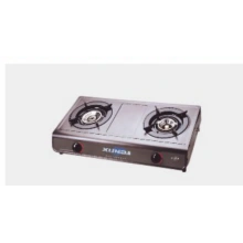 induction hob cookers 55cm