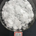 Caustic Soda/Sodium Hydroxide Pearls