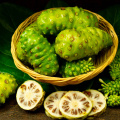 Natural Fresh Hot Selling Noni Fruit Extract Powder