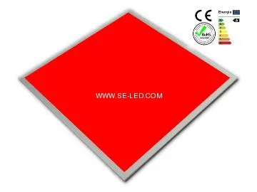 36W 30x120cm Dimmable LED Panel