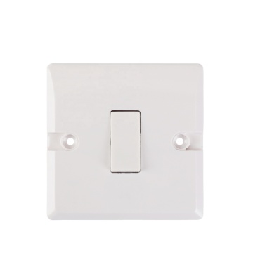 OEM OEM Wholesale Universal Home Power Electric Wall Interrupteur de commutation de mur électrique