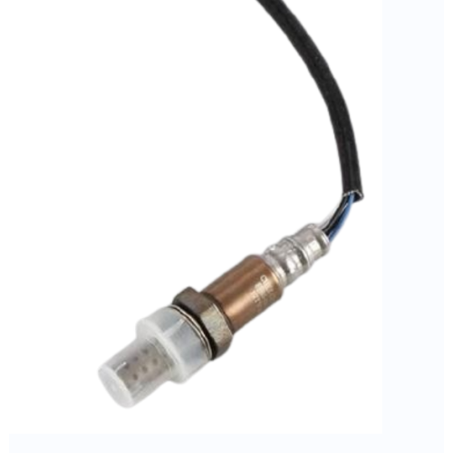 For Estima 3.0 Rear Oxygen Sensor