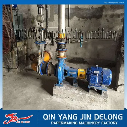 Industrie for tissue small scale toilet paper and napkin making machine