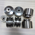/msite/products/detail/productid/64322583/id/1541263.html