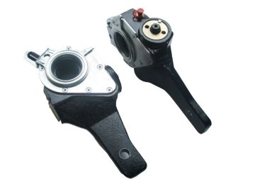 Haldex