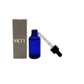 Pharmaceutical grade mk-677 mk 677 liquid/ capsules