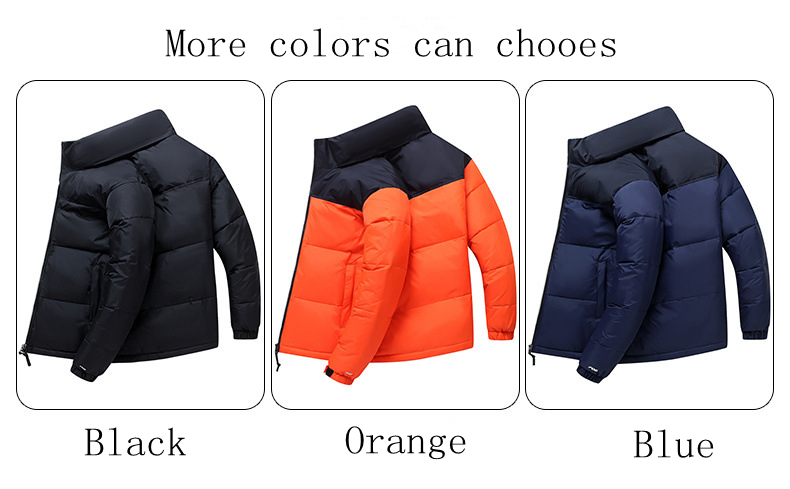 Down Jacket 6 Jpg