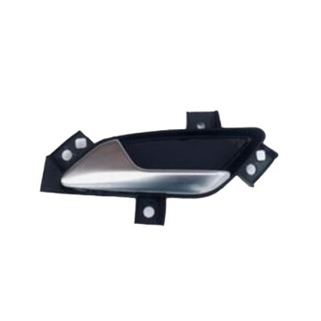 EOK Auto Parts INNER HANDLE for CHERY TIGGO 2 J69-6102070 J69-6102080