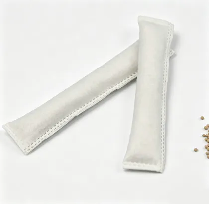 Automotive Molecular Sieve Desiccant