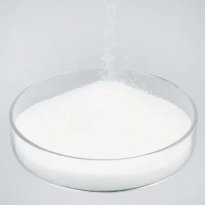 L-Ascorbic Acid Vitamin C