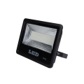 Premium LED floodlights for outdoor lighting