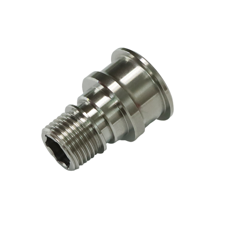 Cnc Turning Servicenc Turning Service