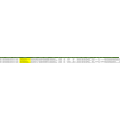 POTASSIUM HYDROXIDE (CAUSTIC POTASH)