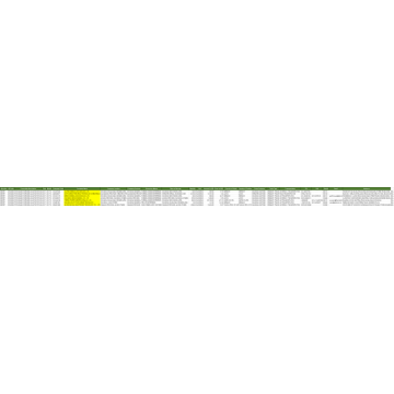 Potassium hidroksida (potash kaustik)