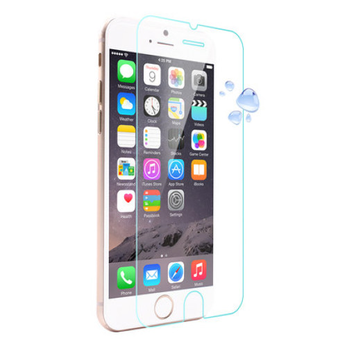 Tempered Glass for Iphone 7 Accessory