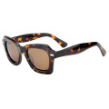 Vintage Sunglasses Retro Sun Glasses