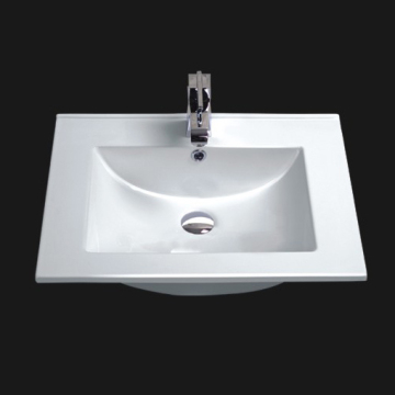 Counter Top Sink, Cabinet Basin, Kitchen Sink (G Series)