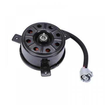 25386-1R050 RADIATOR FAN MOTOR for HYUNDAI ACCENT i20