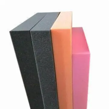 PU Foam Padding