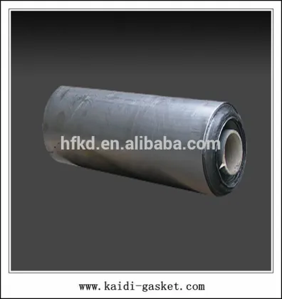 High Quality Carbon Graphite Plates/Graphite Sheets